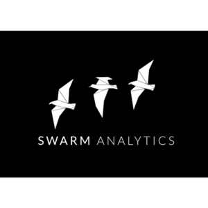 Swarm Analytics